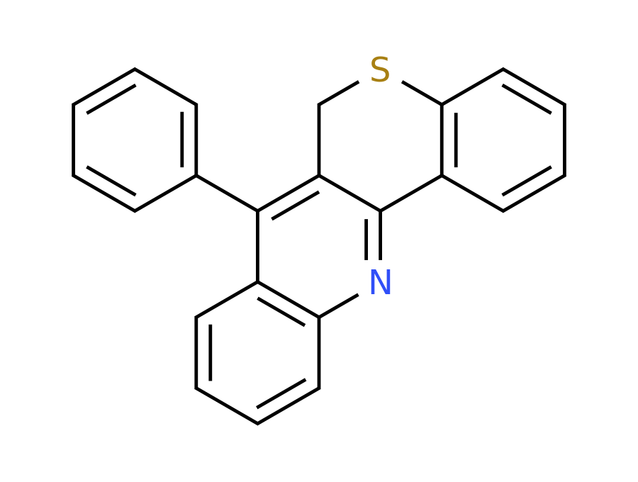 Structure Amb2310596