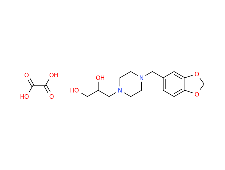 Structure Amb2310908