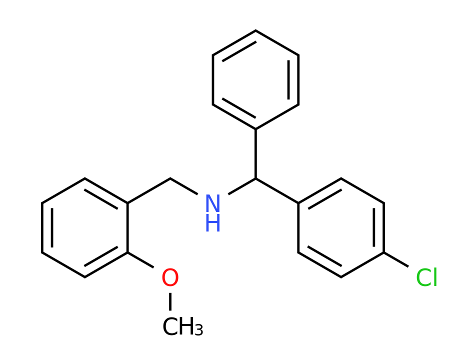 Structure Amb2310952