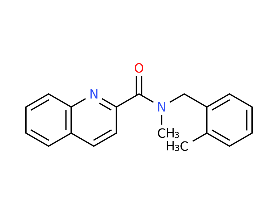 Structure Amb2311357