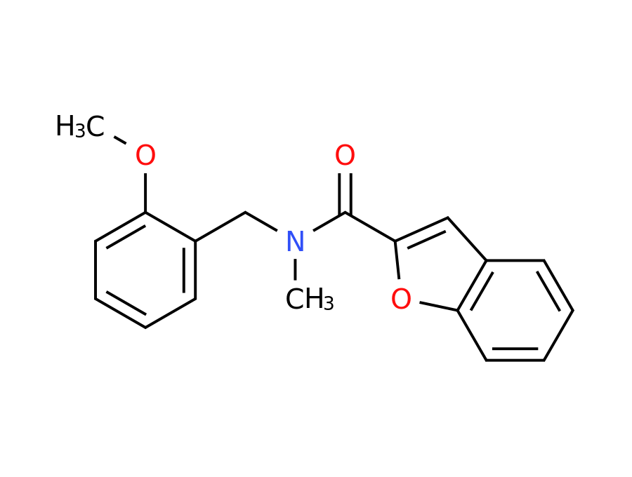 Structure Amb2311359