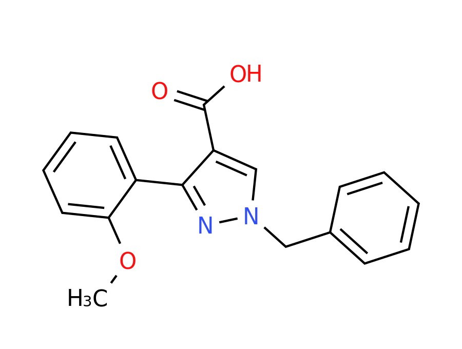 Structure Amb2311366