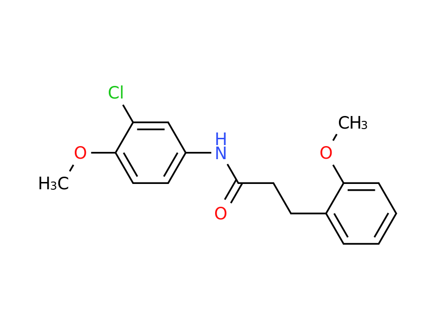 Structure Amb2311397