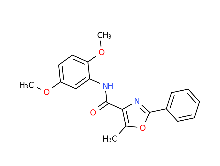 Structure Amb2311432