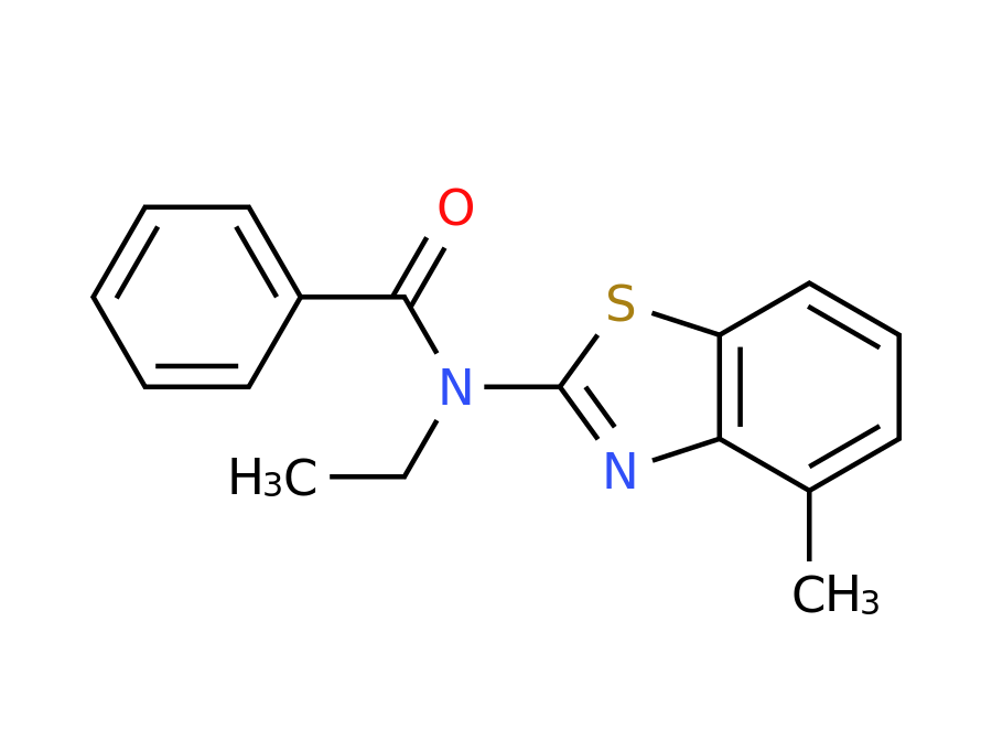 Structure Amb2311436