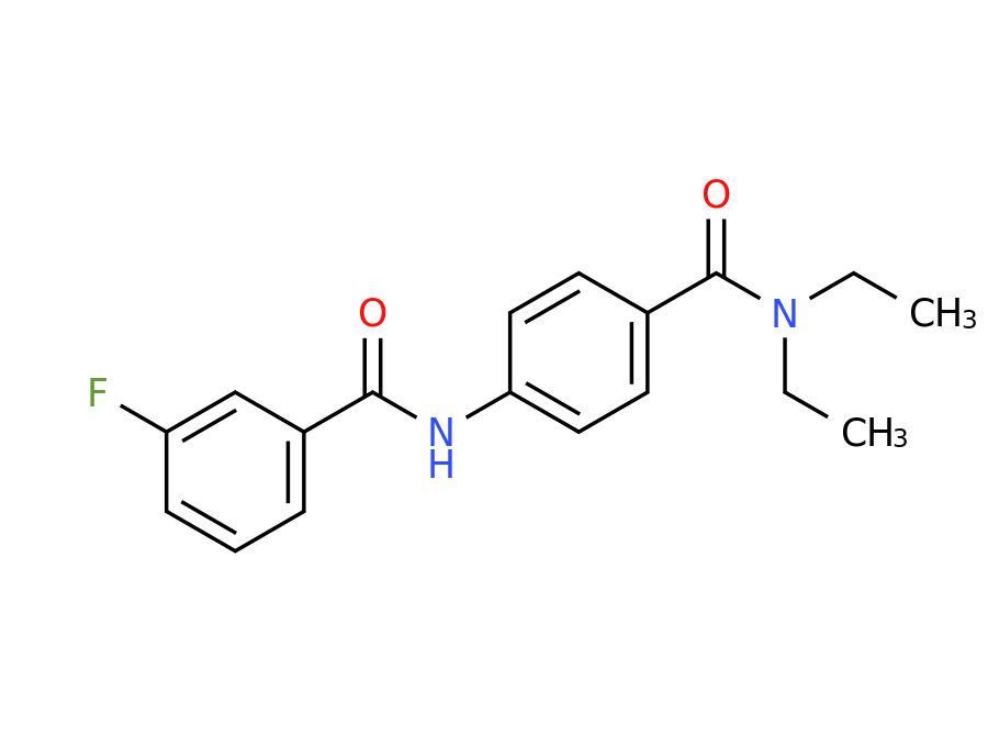 Structure Amb2311514