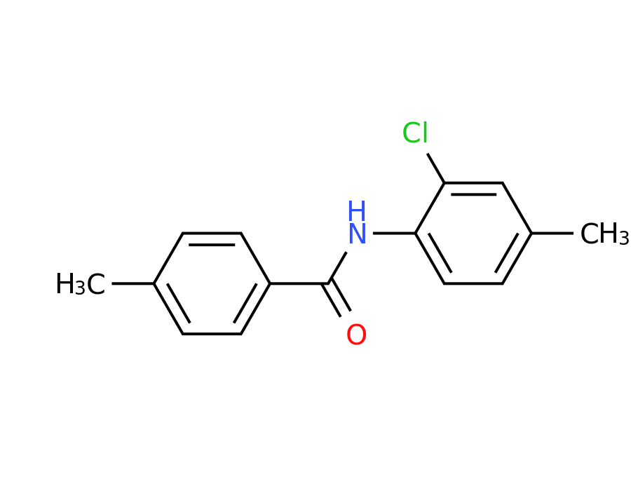 Structure Amb2311612