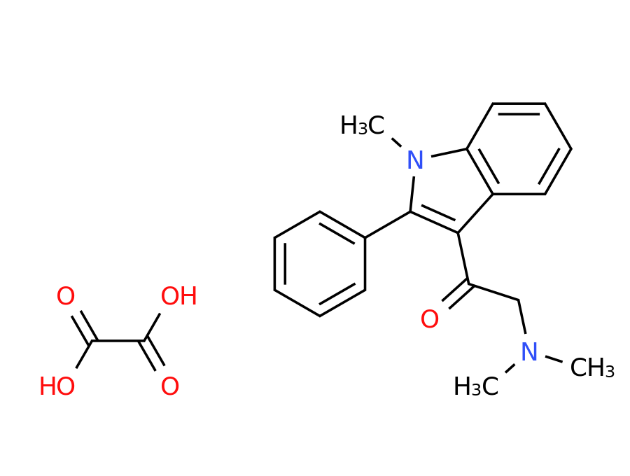 Structure Amb2311738