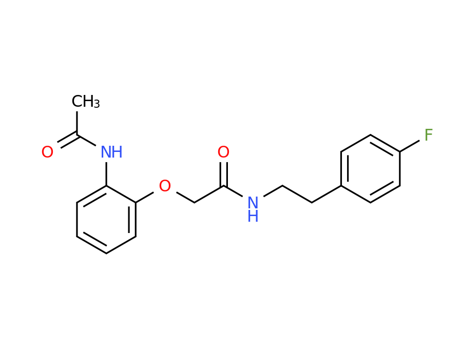 Structure Amb2311901