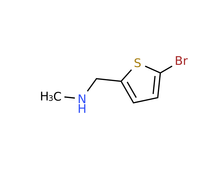 Structure Amb2311980