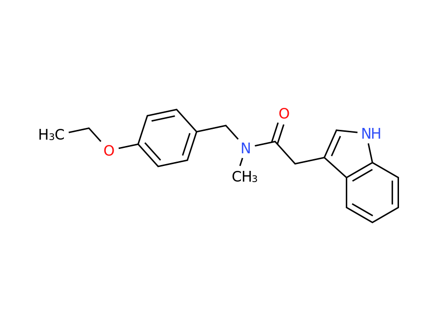 Structure Amb2312002