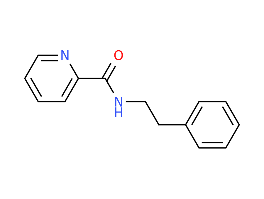 Structure Amb2312006