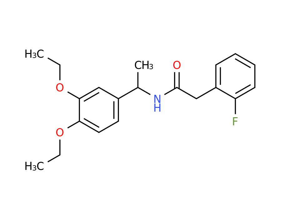 Structure Amb2312070