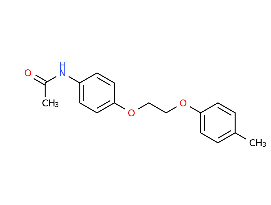 Structure Amb2312162