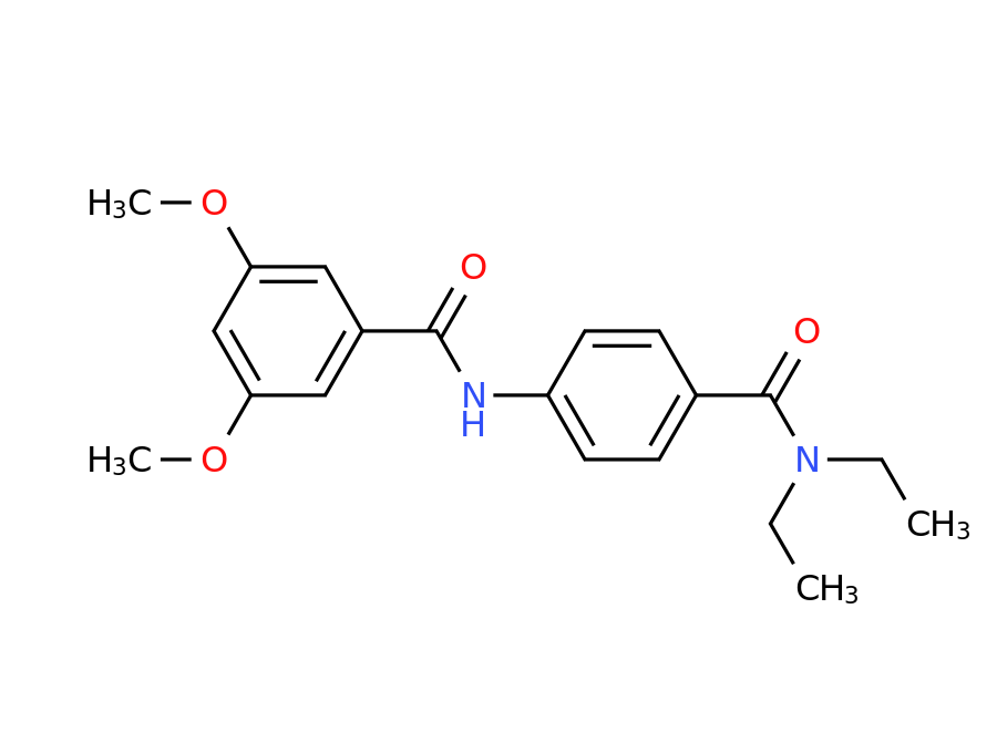 Structure Amb2312251