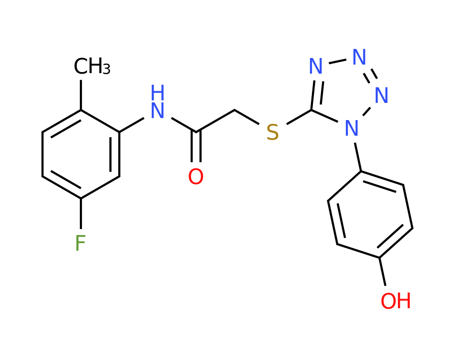 Structure Amb2312413