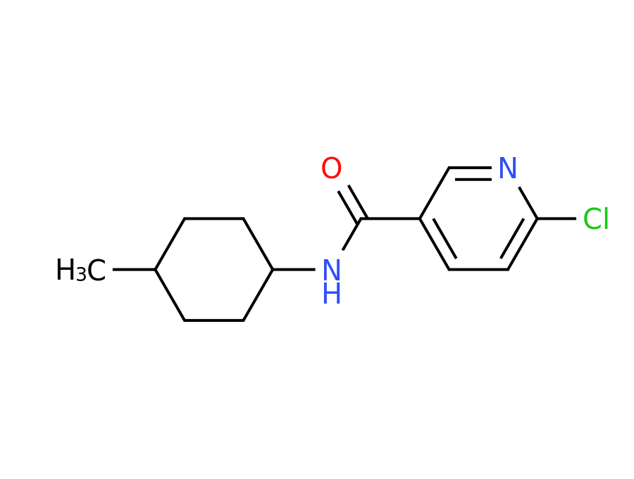 Structure Amb2312502