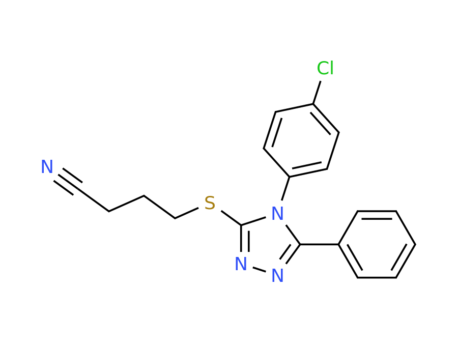 Structure Amb2312755