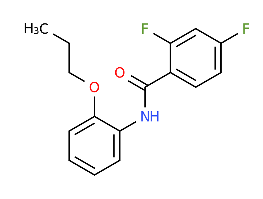 Structure Amb2312796