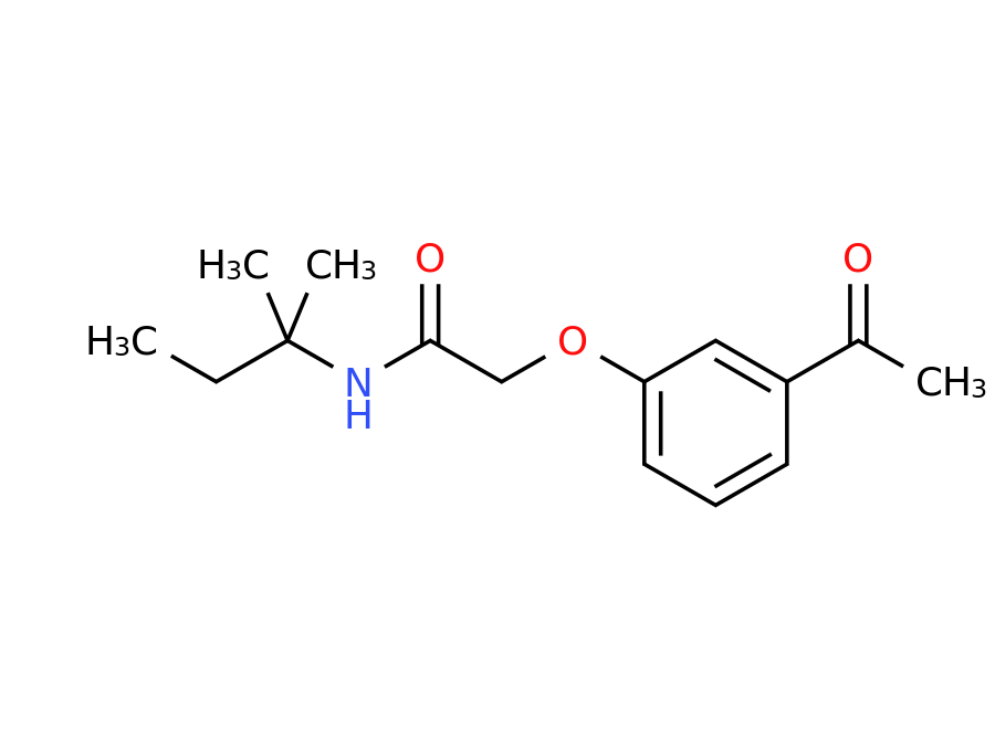 Structure Amb2313057