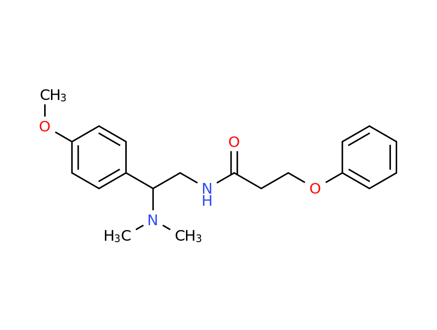 Structure Amb2313118