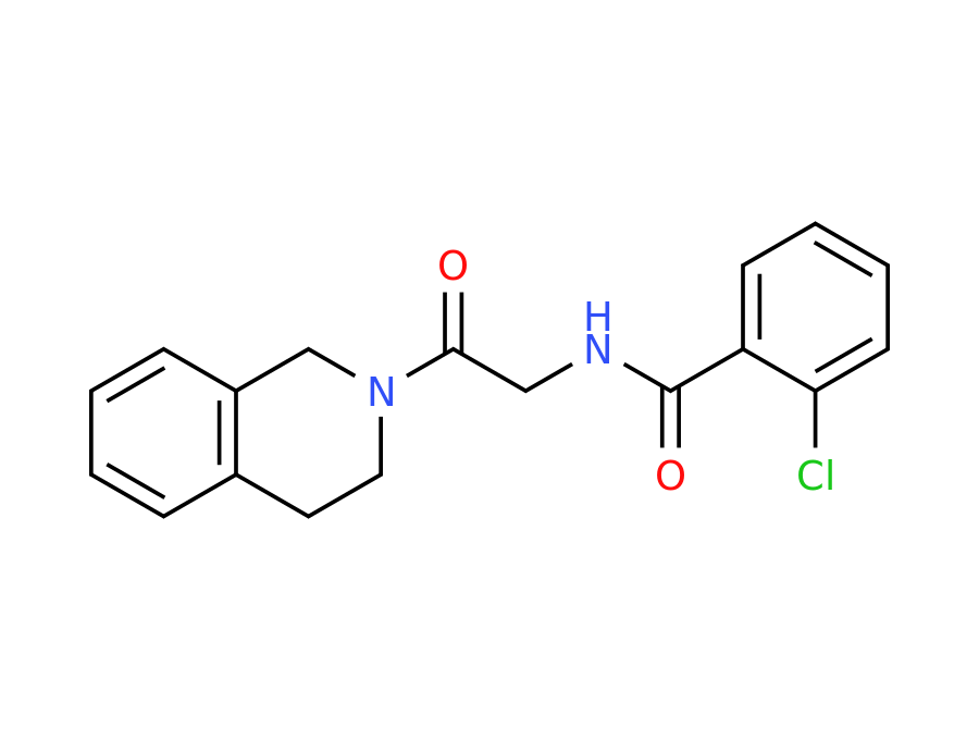 Structure Amb2313158