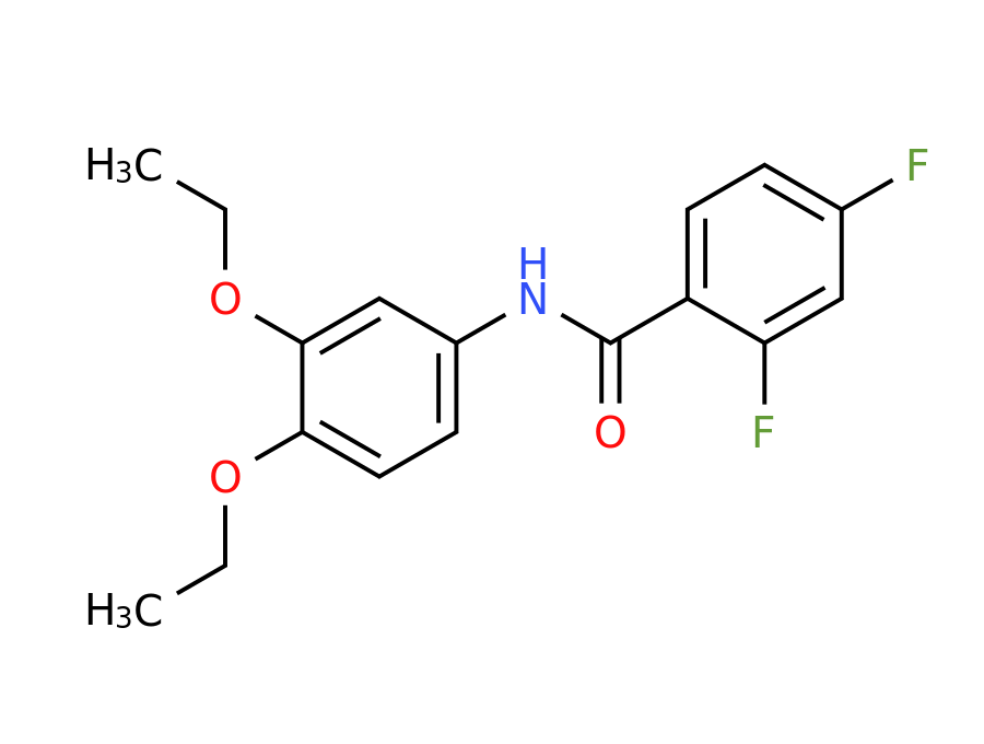 Structure Amb2313176