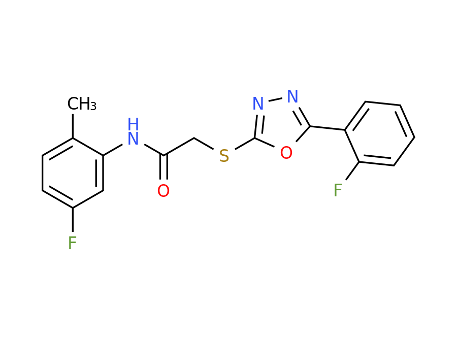 Structure Amb2313208