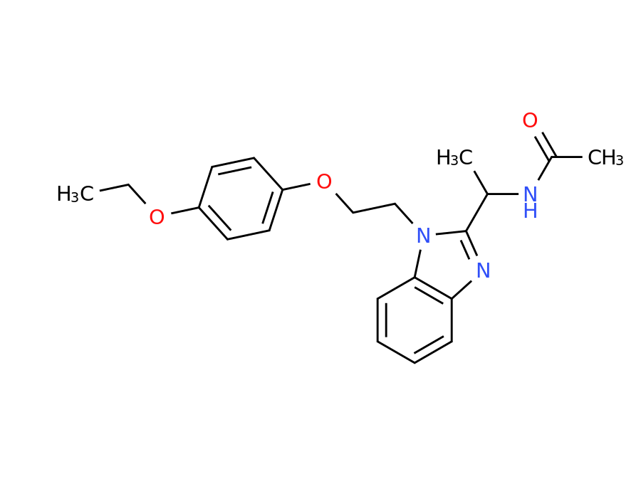 Structure Amb2313415