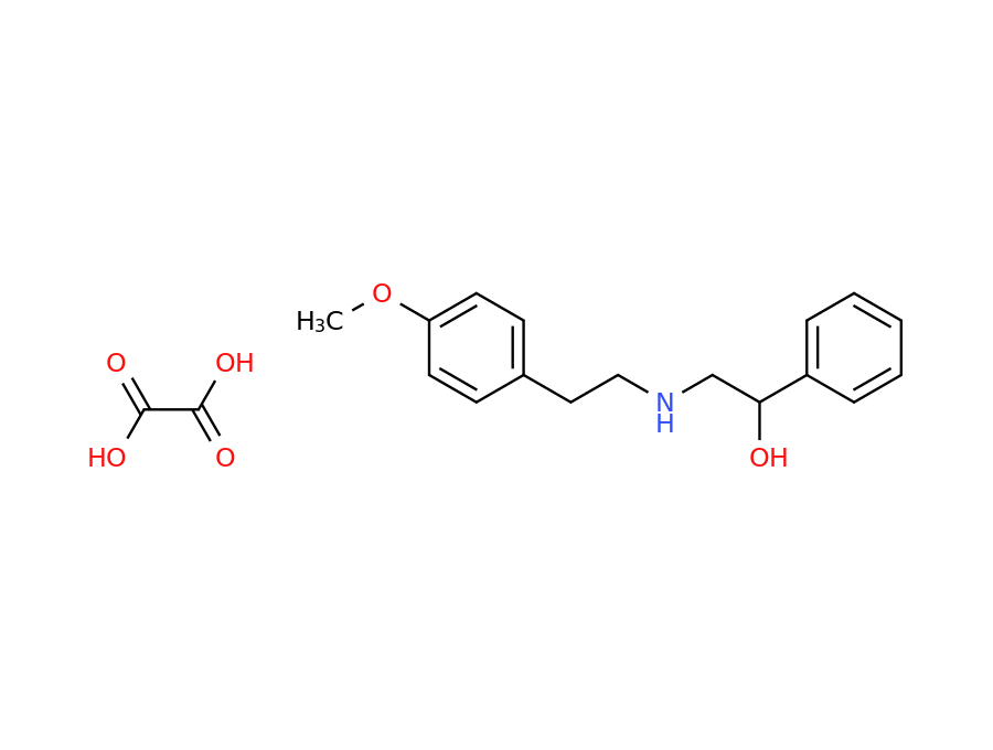 Structure Amb23135