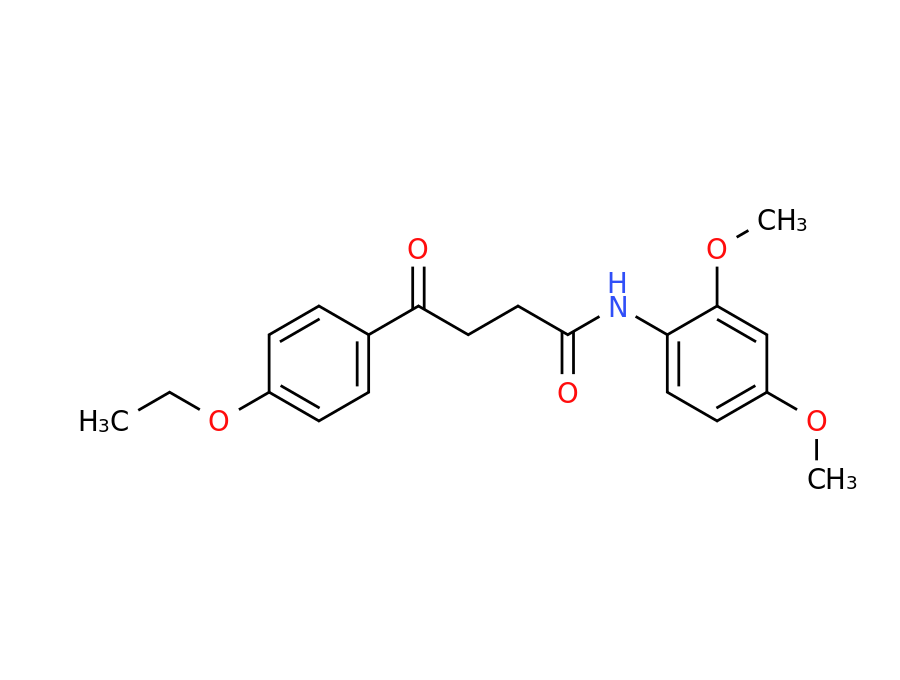 Structure Amb2313533