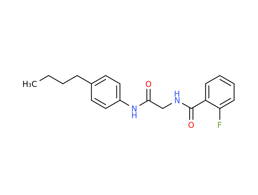 Structure Amb2313687