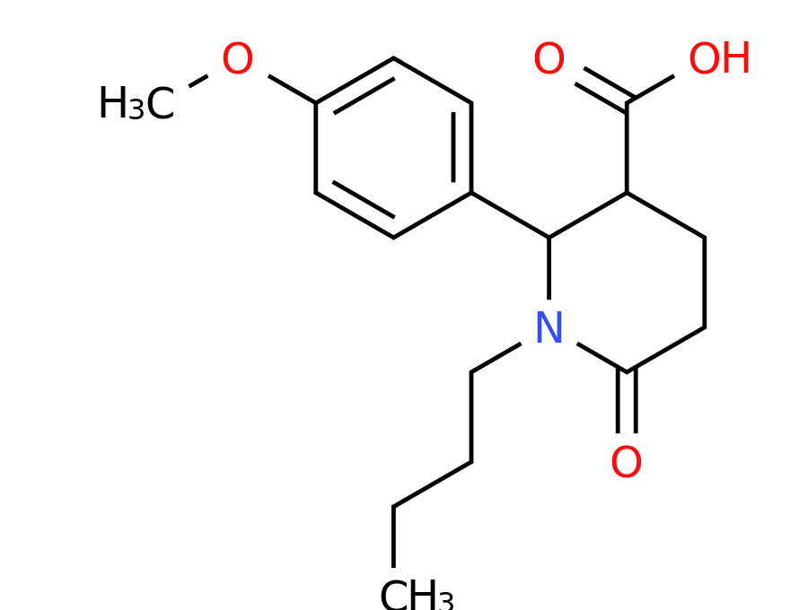 Structure Amb2313741