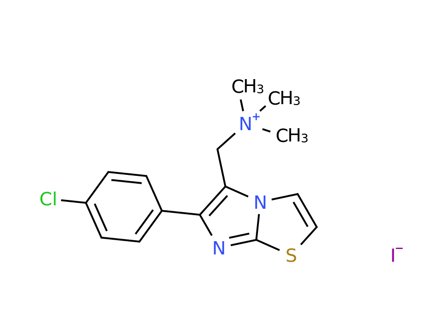 Structure Amb2313745