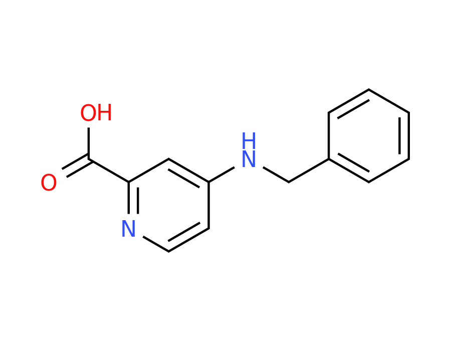 Structure Amb2313749