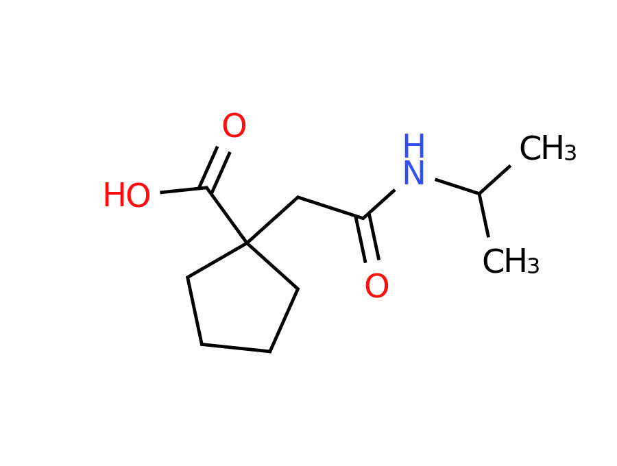 Structure Amb2313757