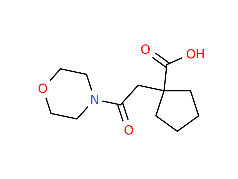 Structure Amb2313763