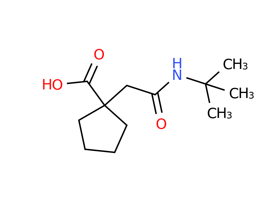 Structure Amb2313767