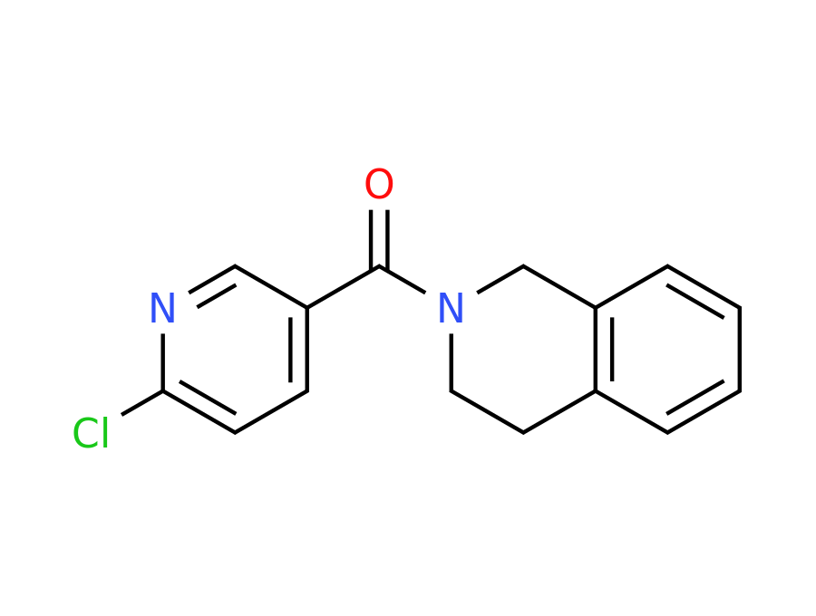 Structure Amb2313850