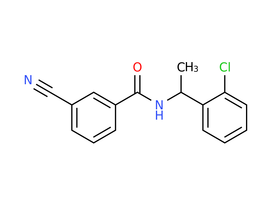 Structure Amb2313898