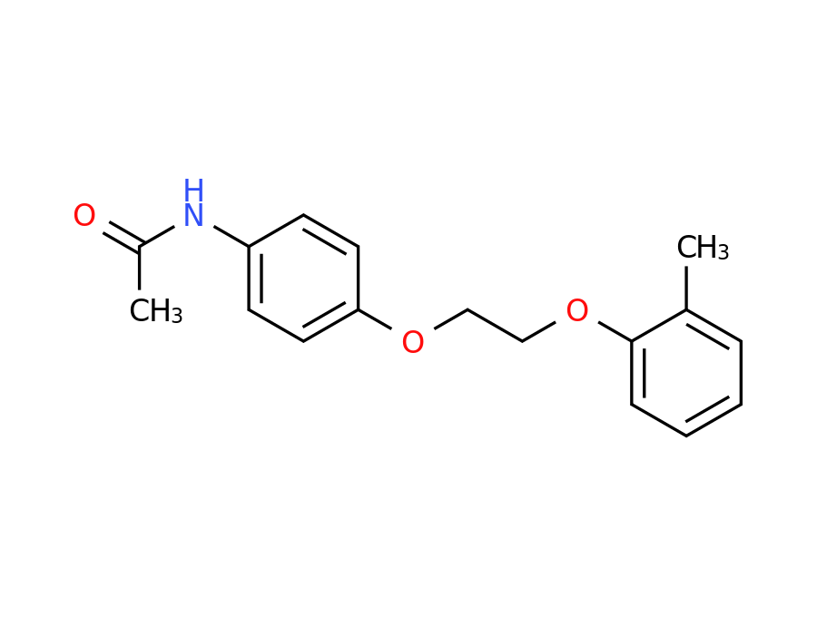 Structure Amb2313944