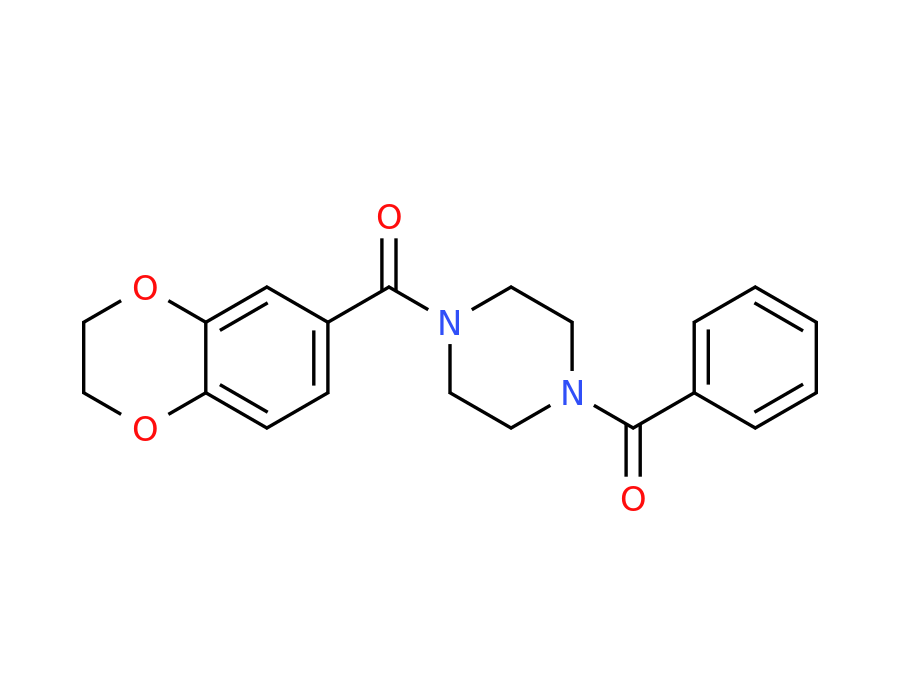 Structure Amb2313950