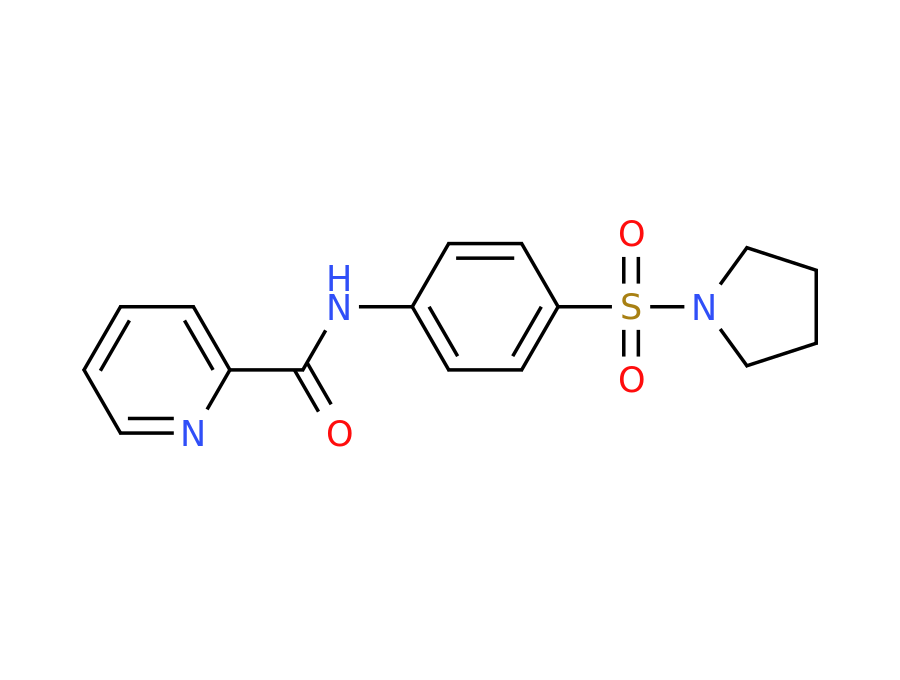 Structure Amb2313987