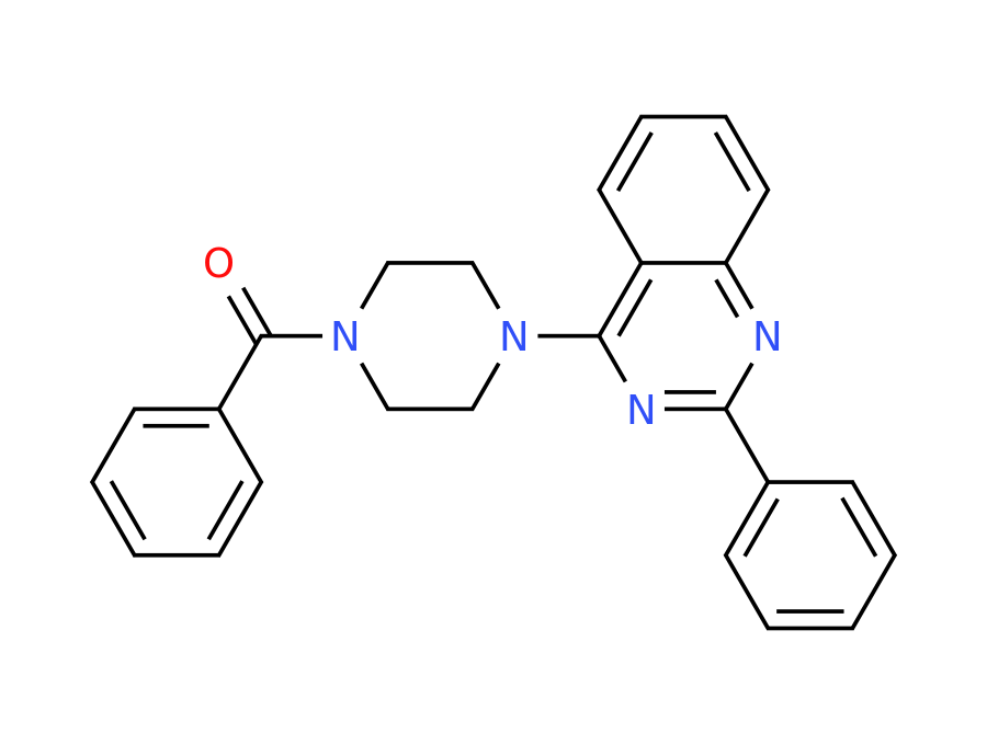 Structure Amb2314039