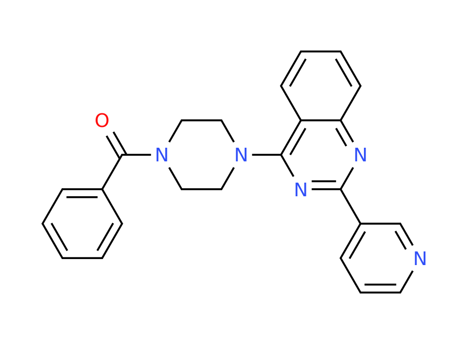 Structure Amb2314040