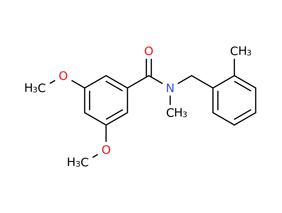 Structure Amb2314092