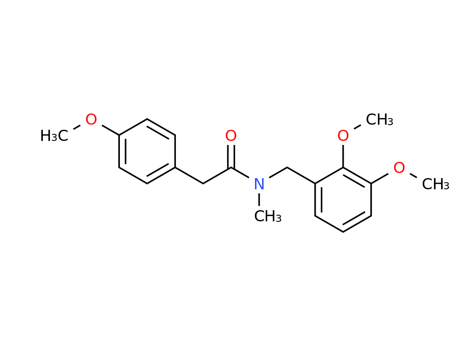 Structure Amb2314107