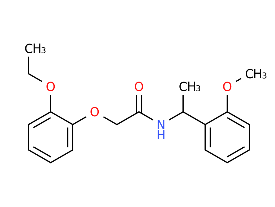 Structure Amb2314202