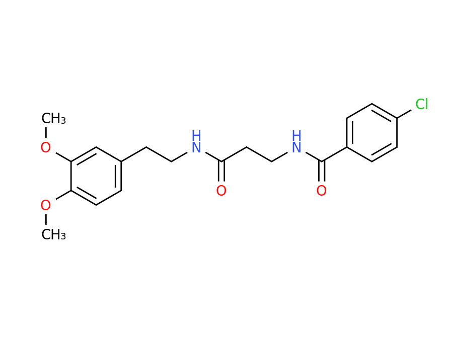 Structure Amb2314292