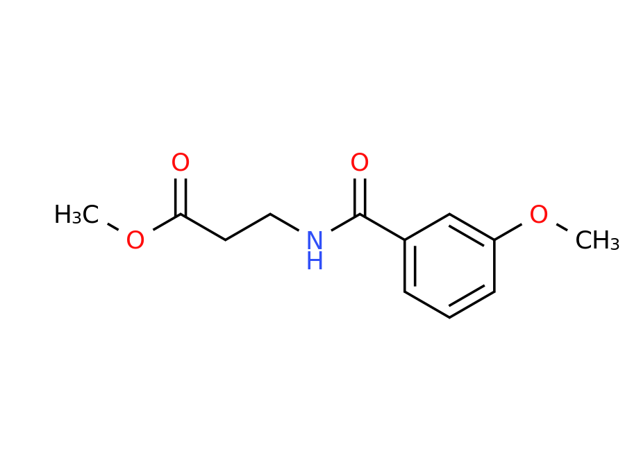 Structure Amb2314549